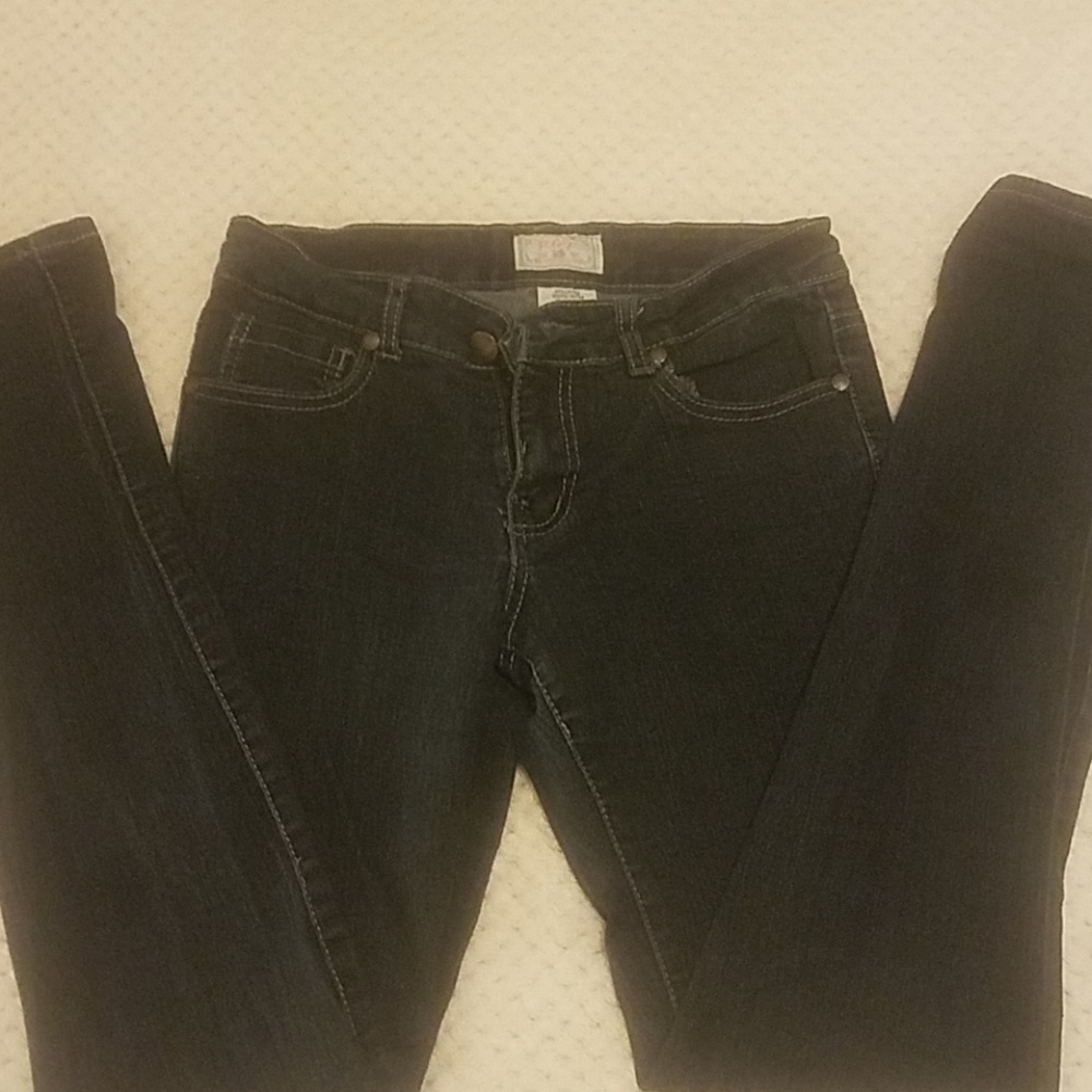 F&F jeans
